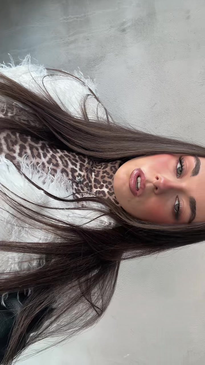@marikalofeudo