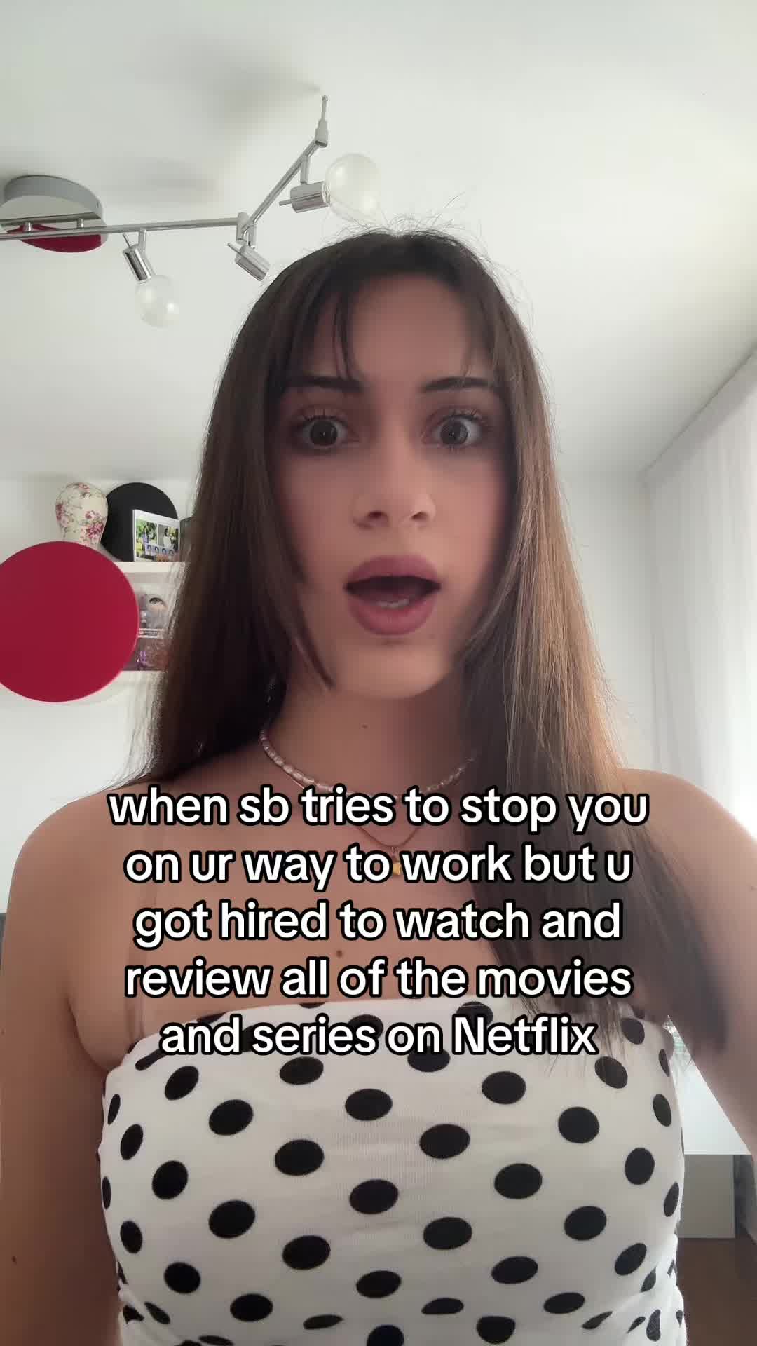 @bia