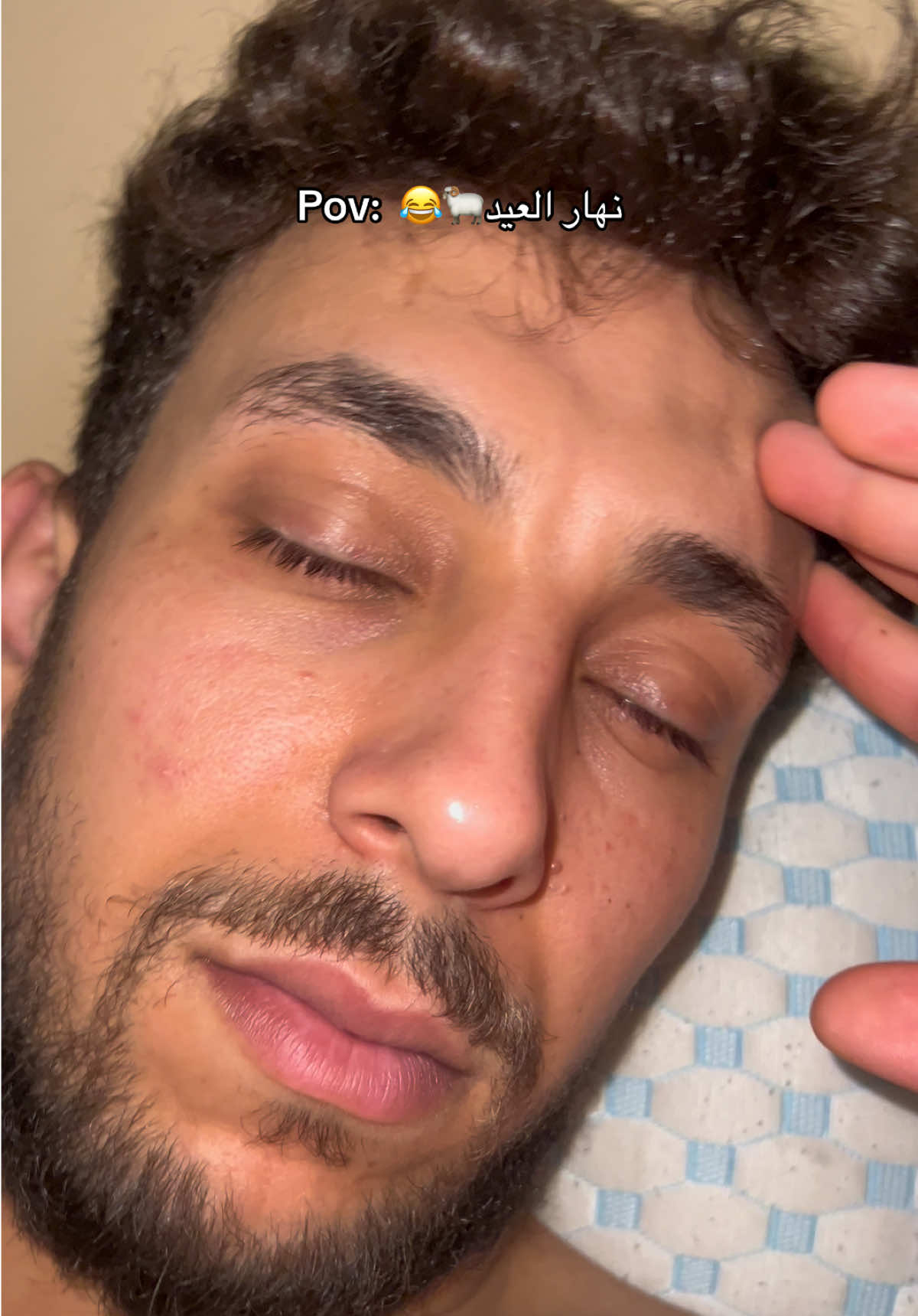 @Jawherania | جوهرانية