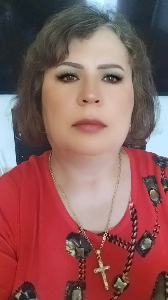 @cristinachirila85