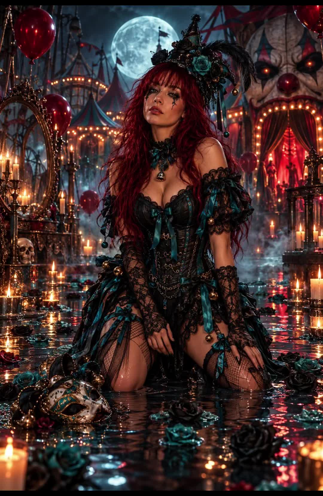 @🖤Meli🖤
