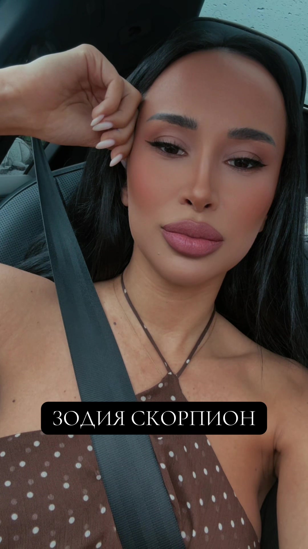 @tsvetina_official