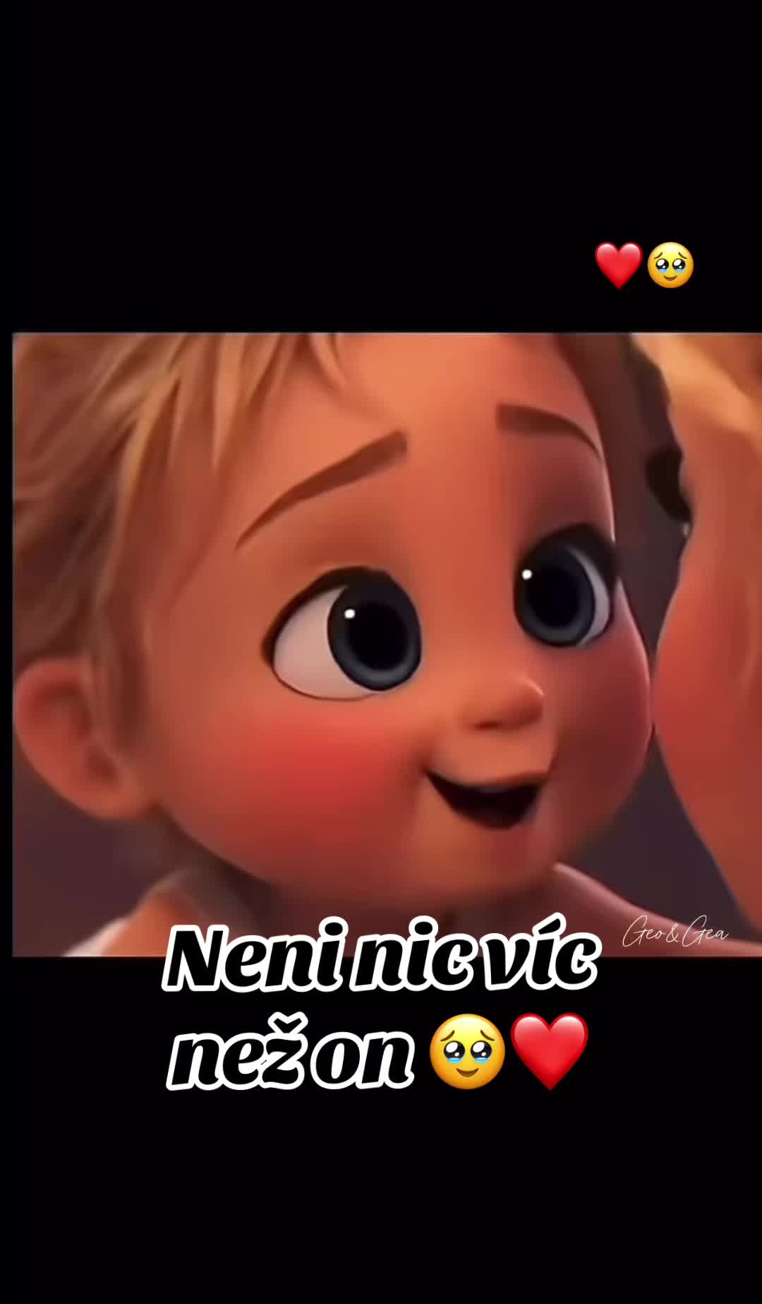 @🤍👑Makča👑🤍