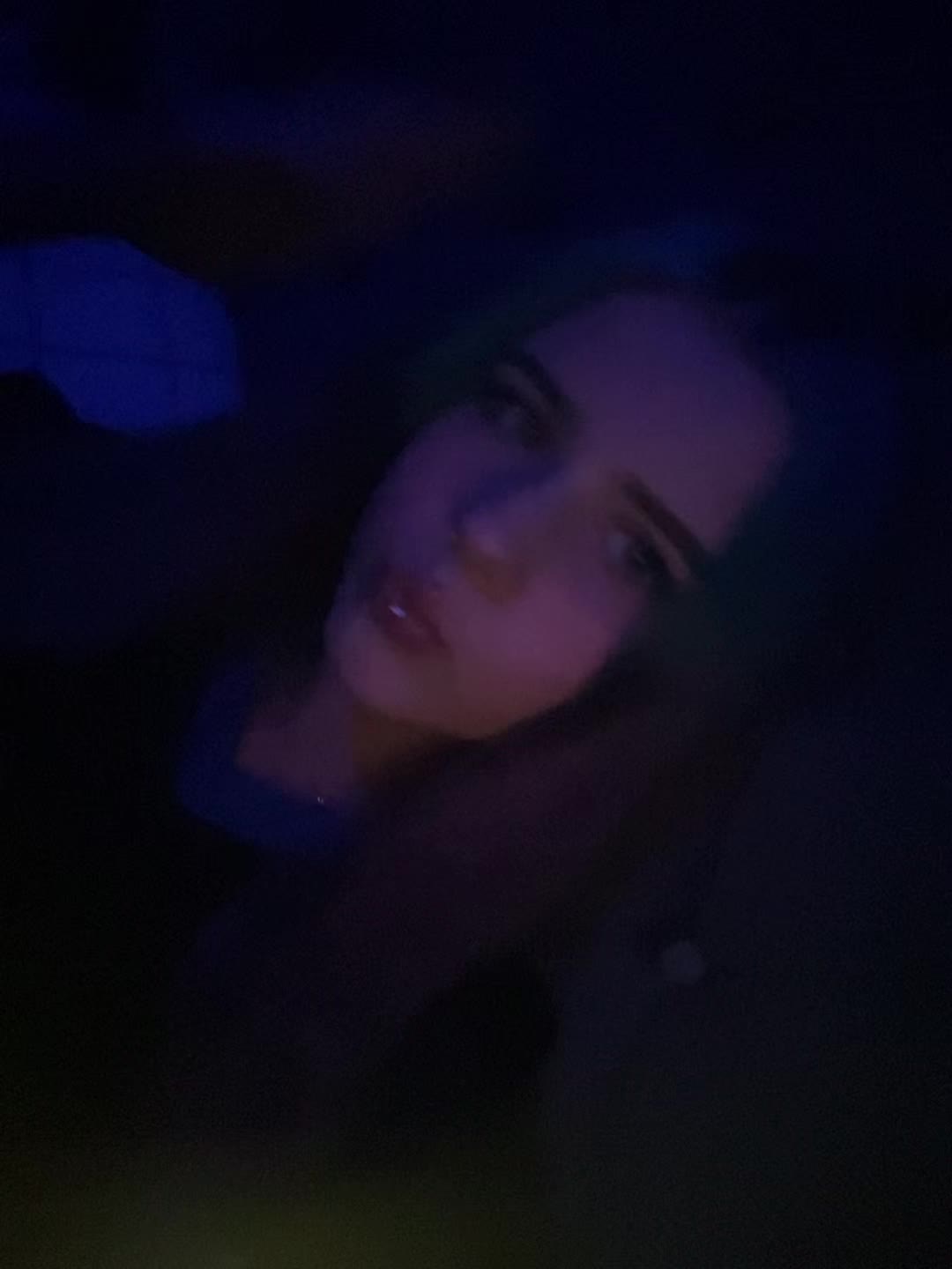 @me0wiijuanaaa