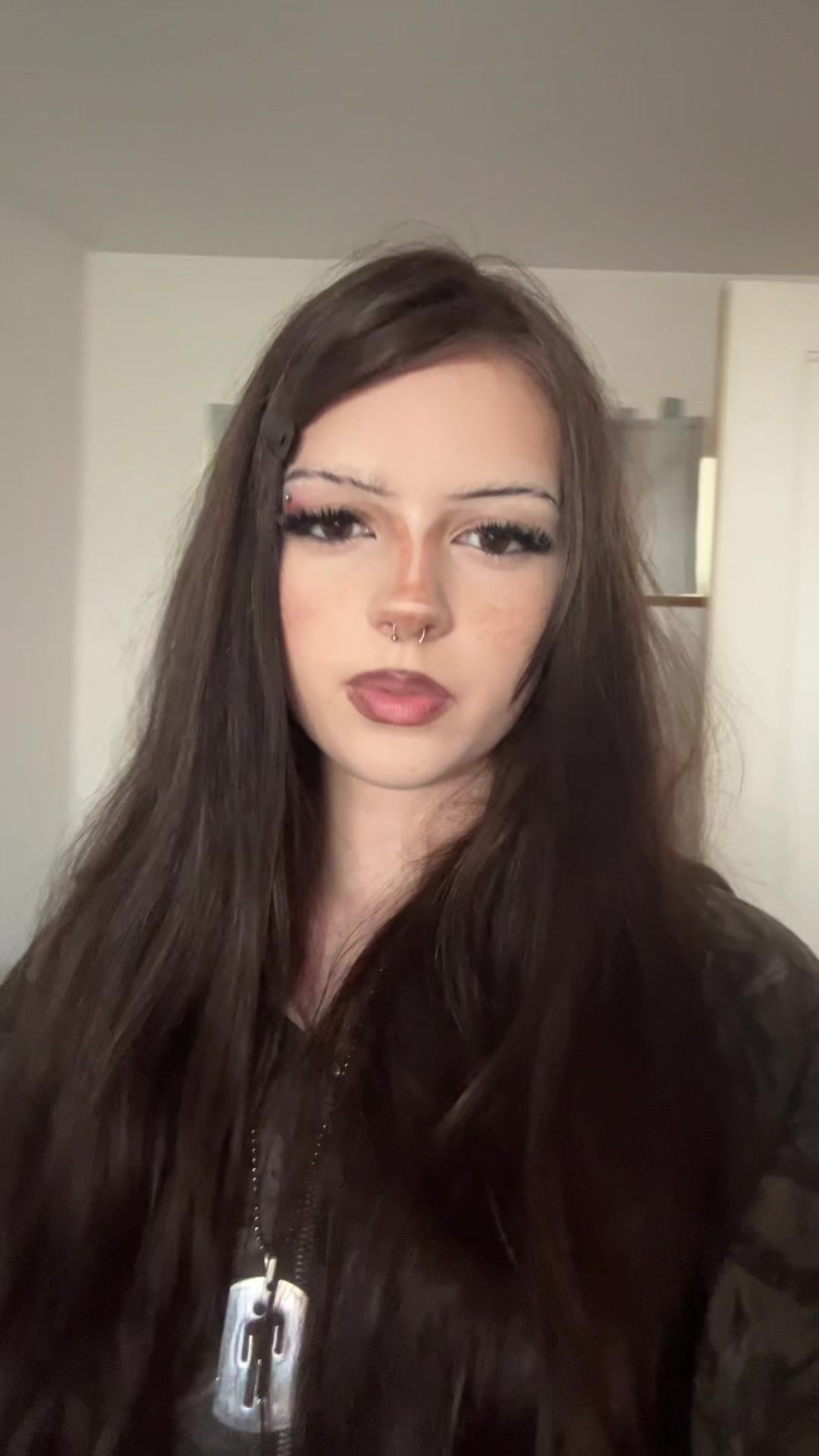 @𝒫𝒶𝓇𝒾𝓈&dagger;👩&zwj;❤️&zwj;💋&zwj;👩