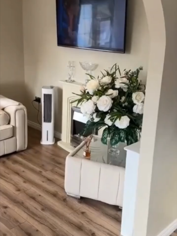 @Furniture Hub Uk