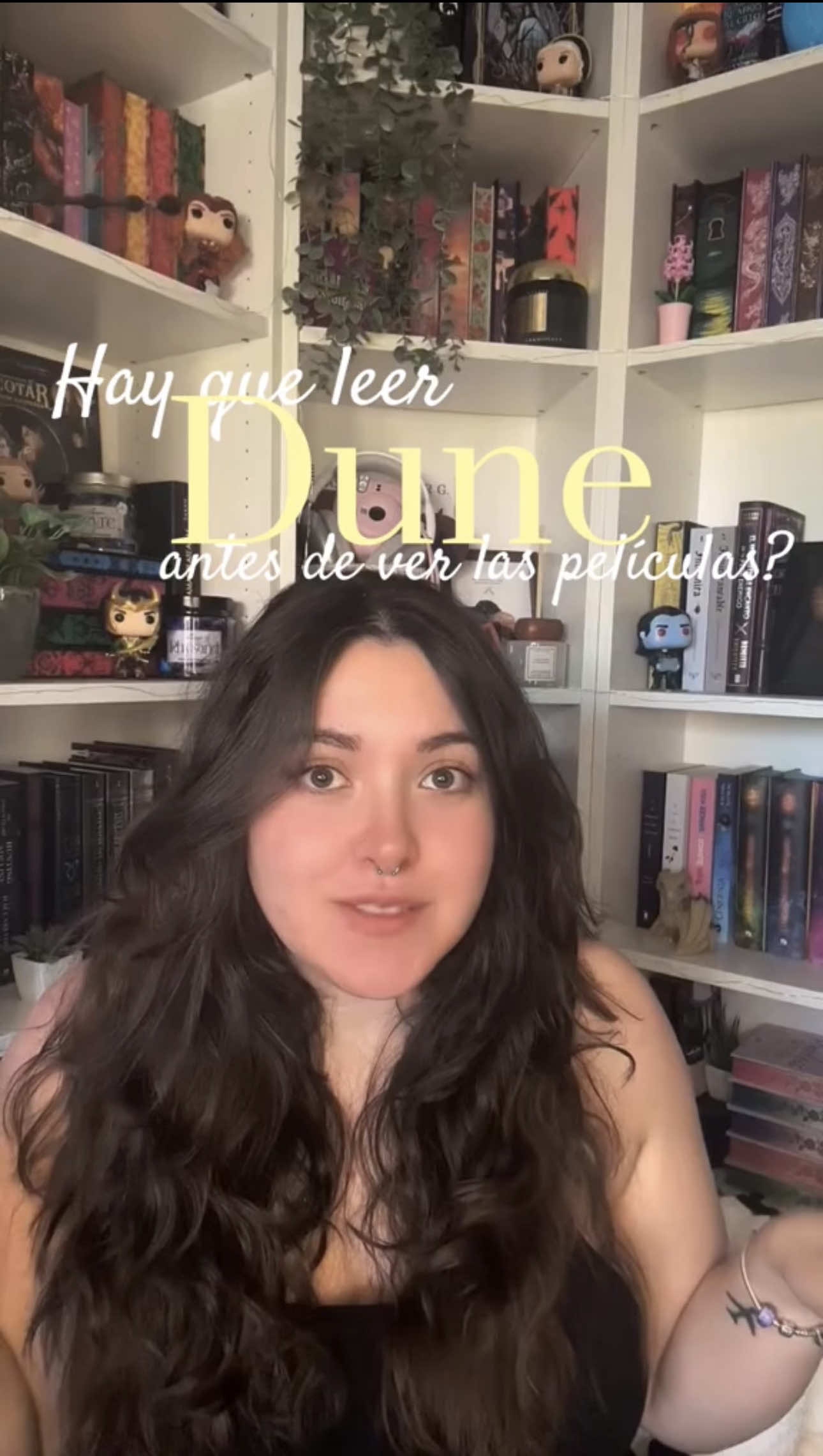 @yasmine 📖🦉