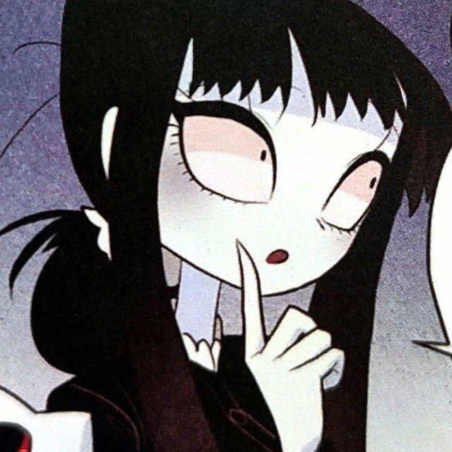 @Dianamite 🧨 ♱