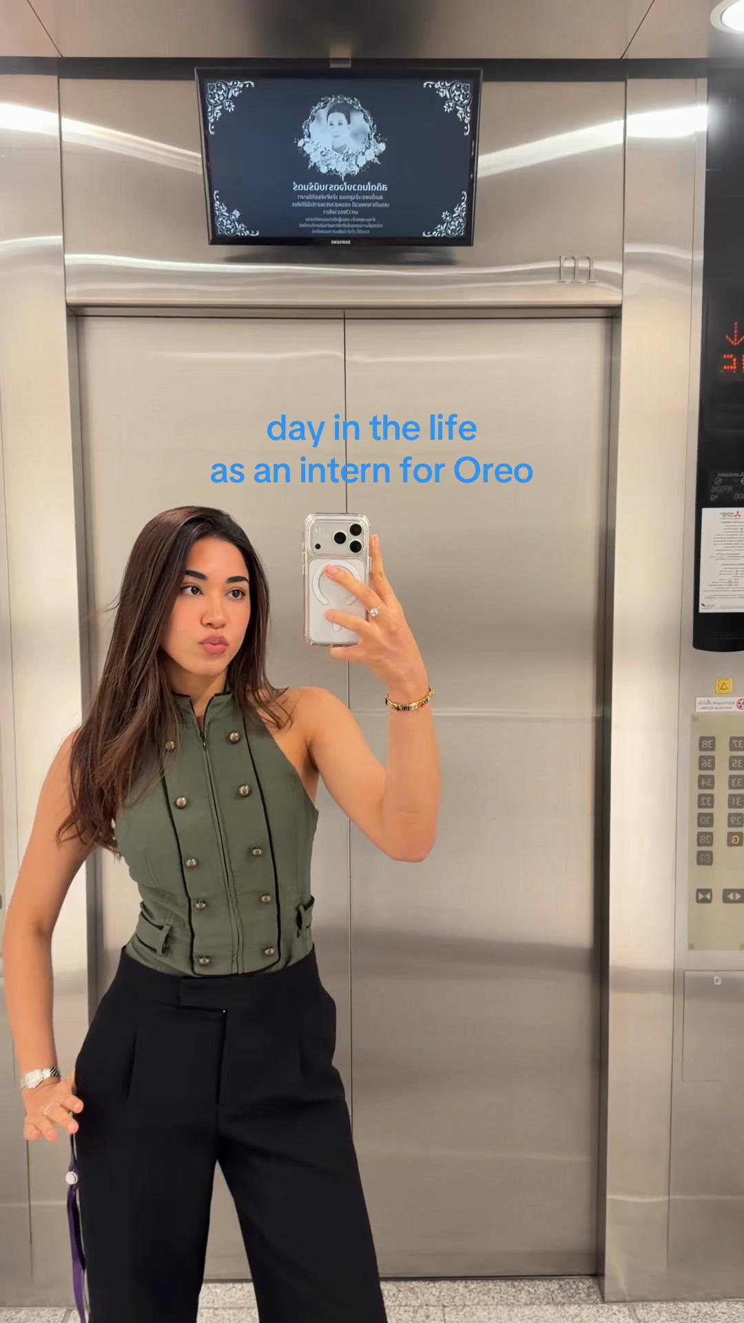 @NANDITA NARULA