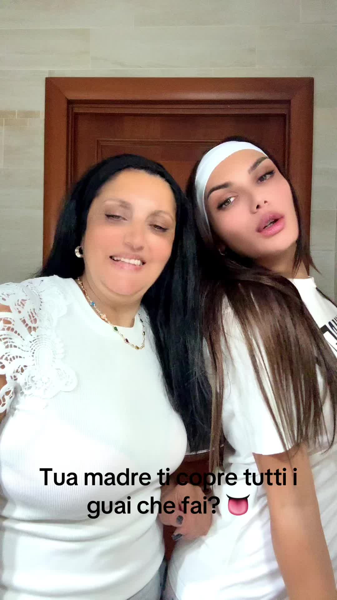 @stefyoscurato