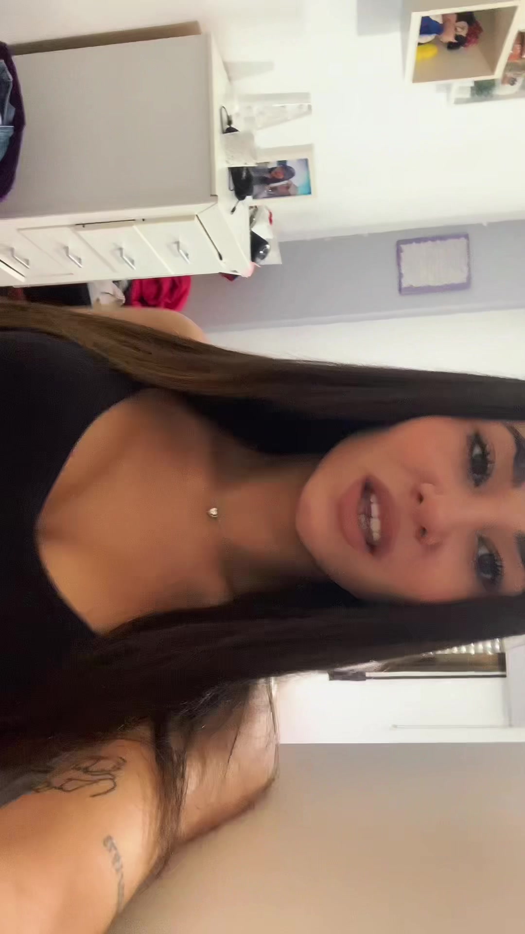 @adriana 💖
