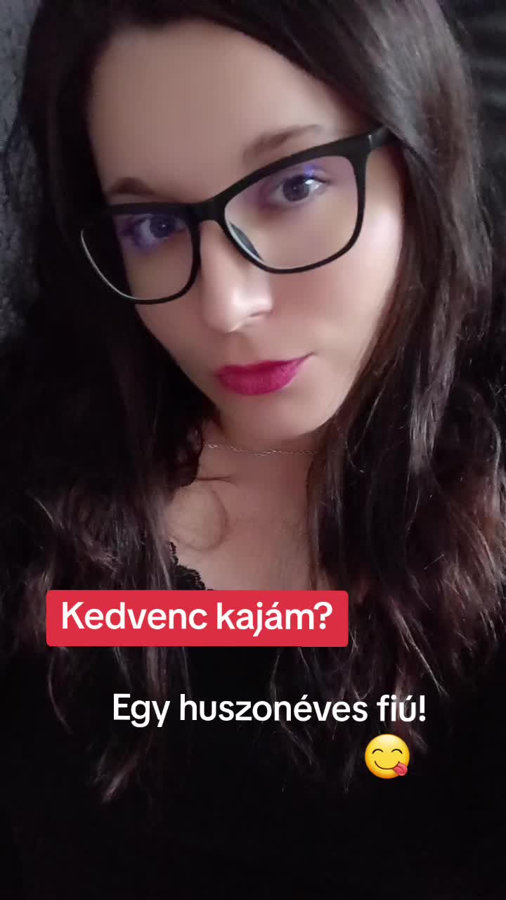 @Tímea😈😻☠️