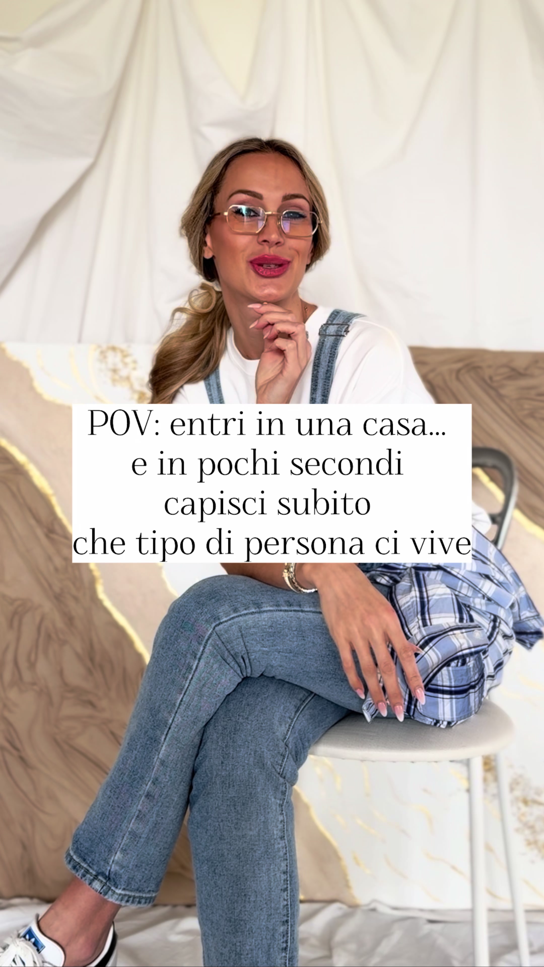 @Giada Todesco 🍒