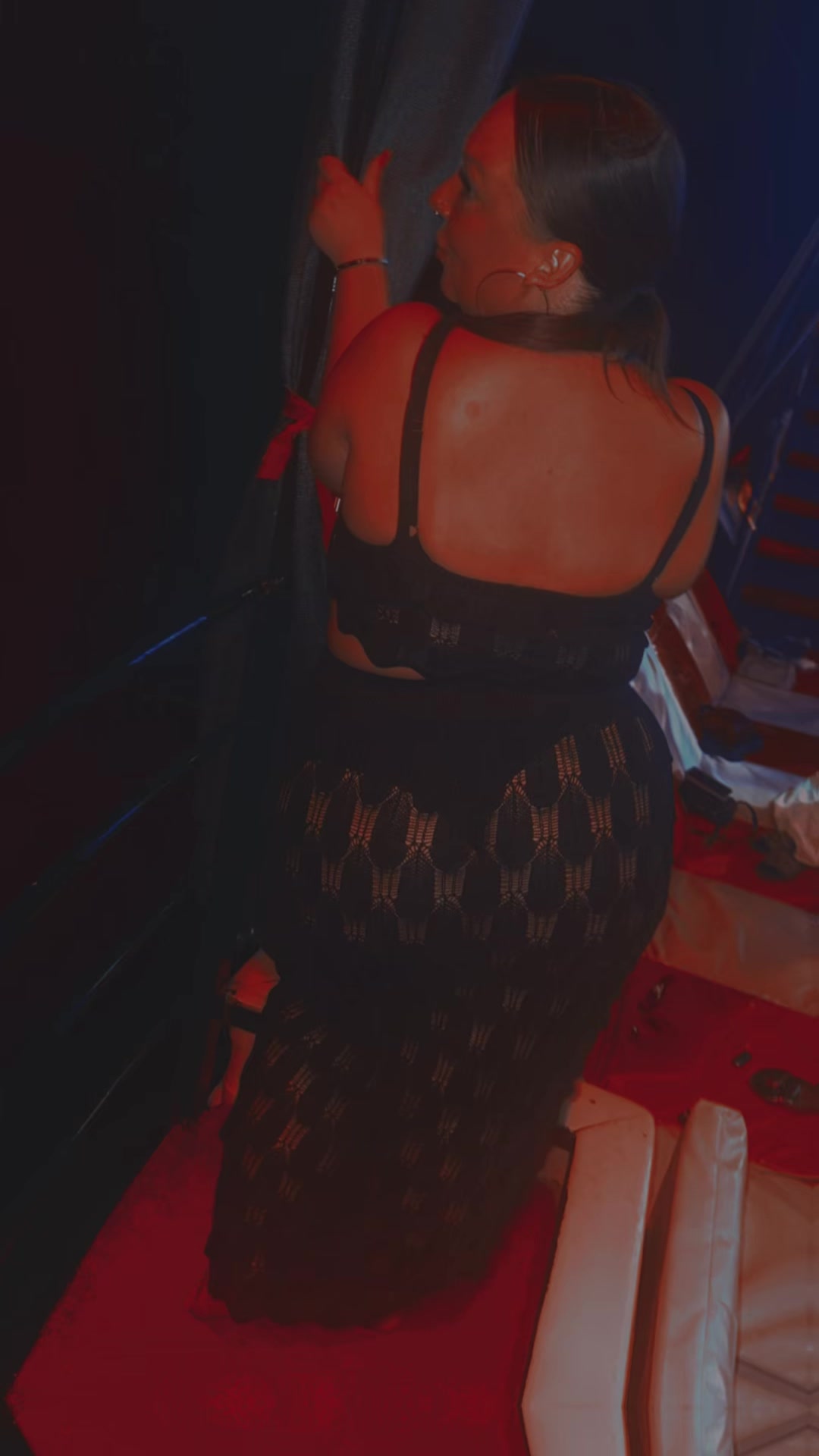 @Jodiee__