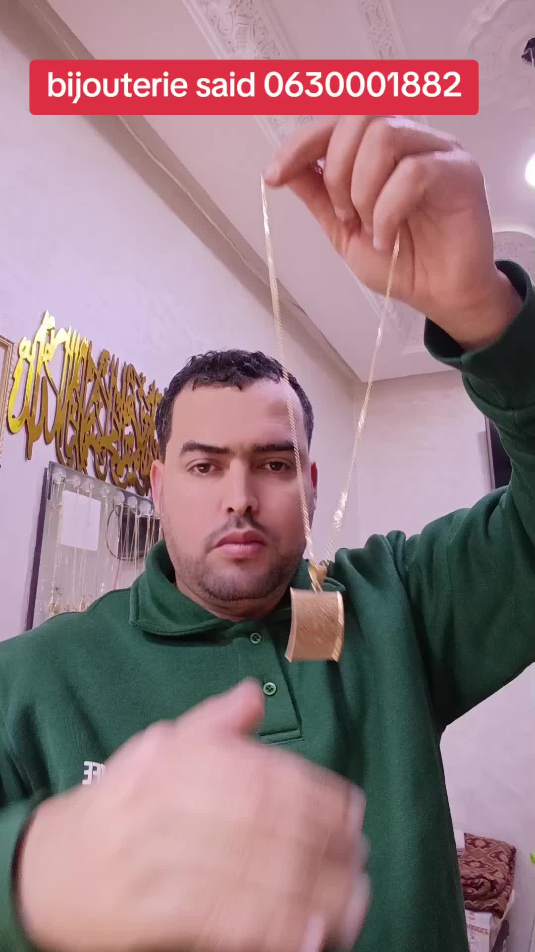 @BIJOUTERIE_SAID