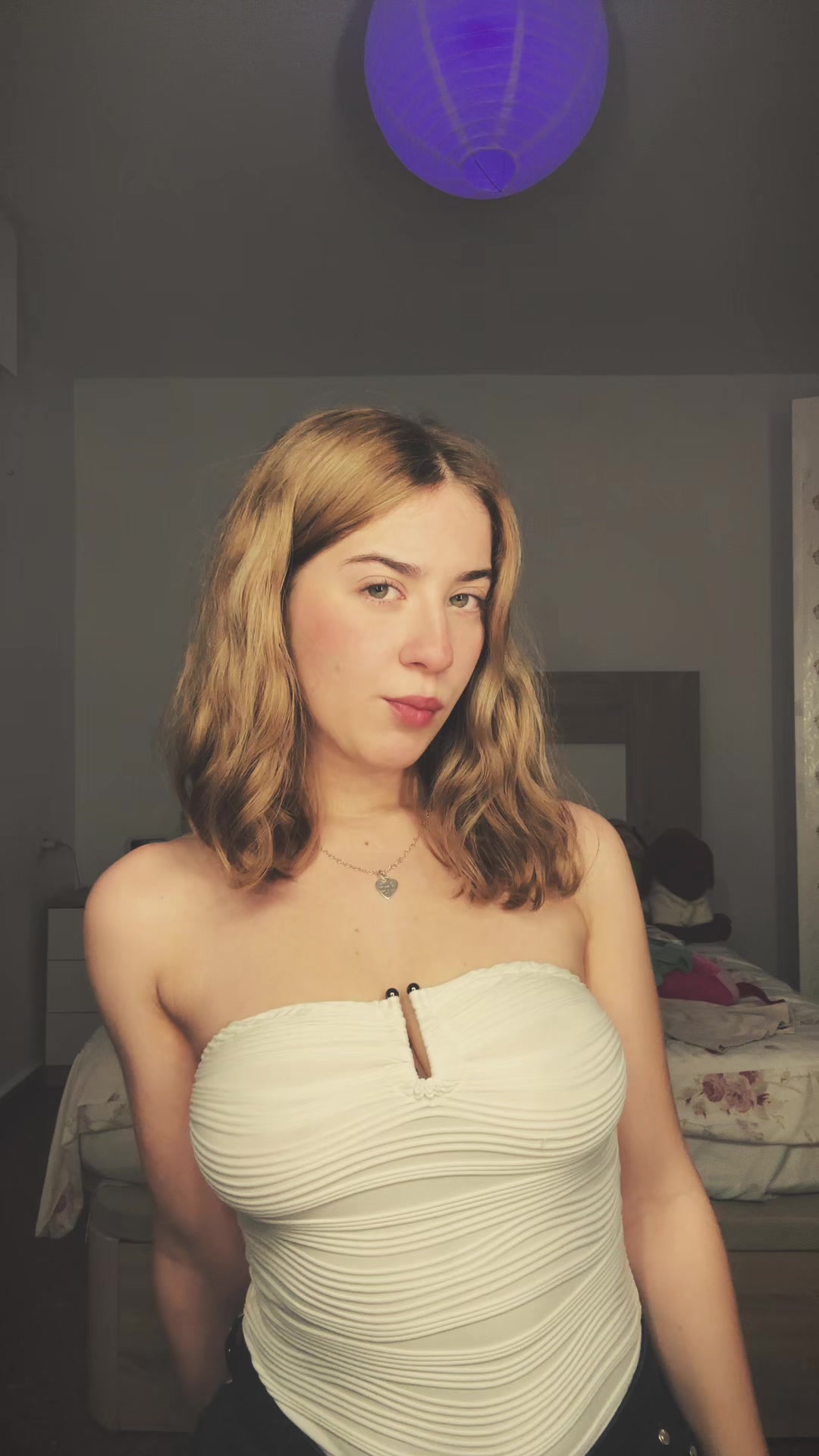 @Laura✨🎀