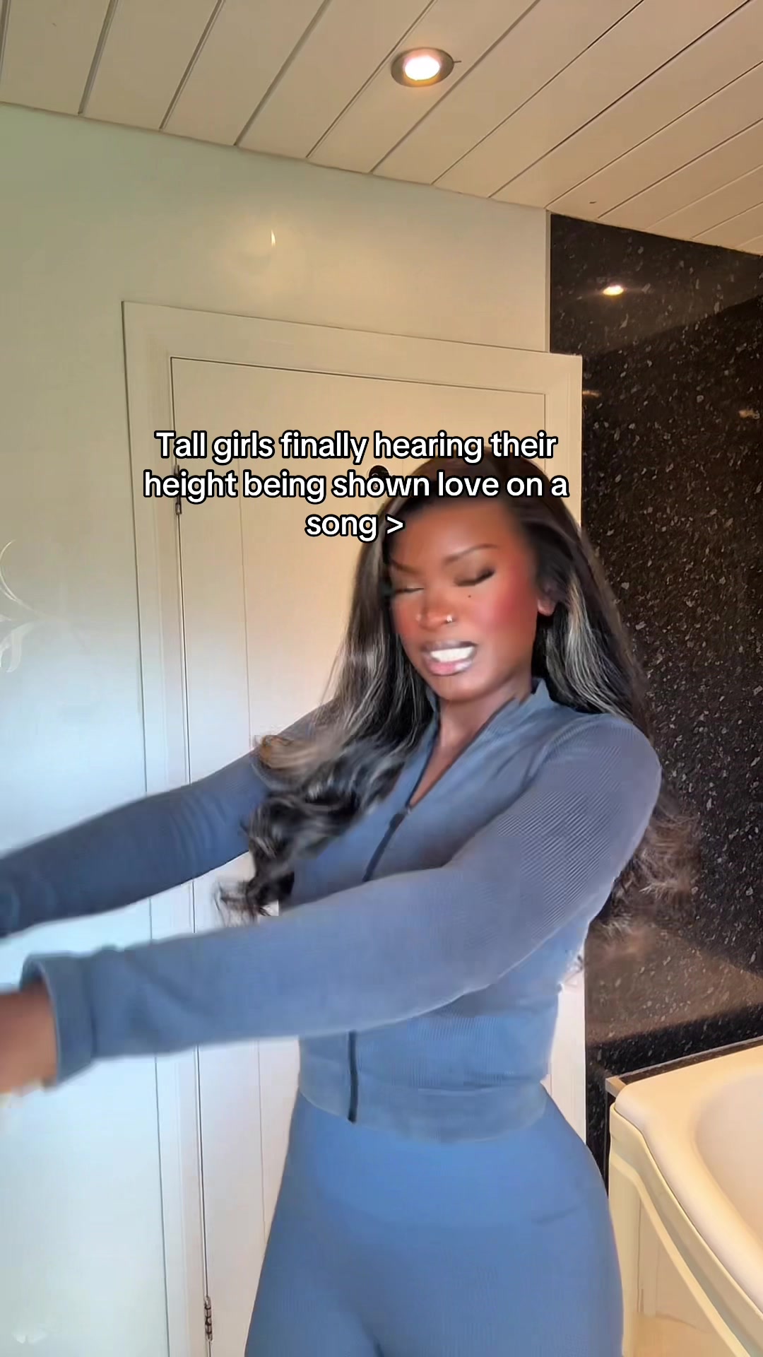 @chellseey_
