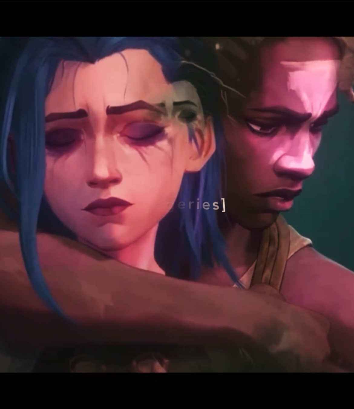@ルー ☽