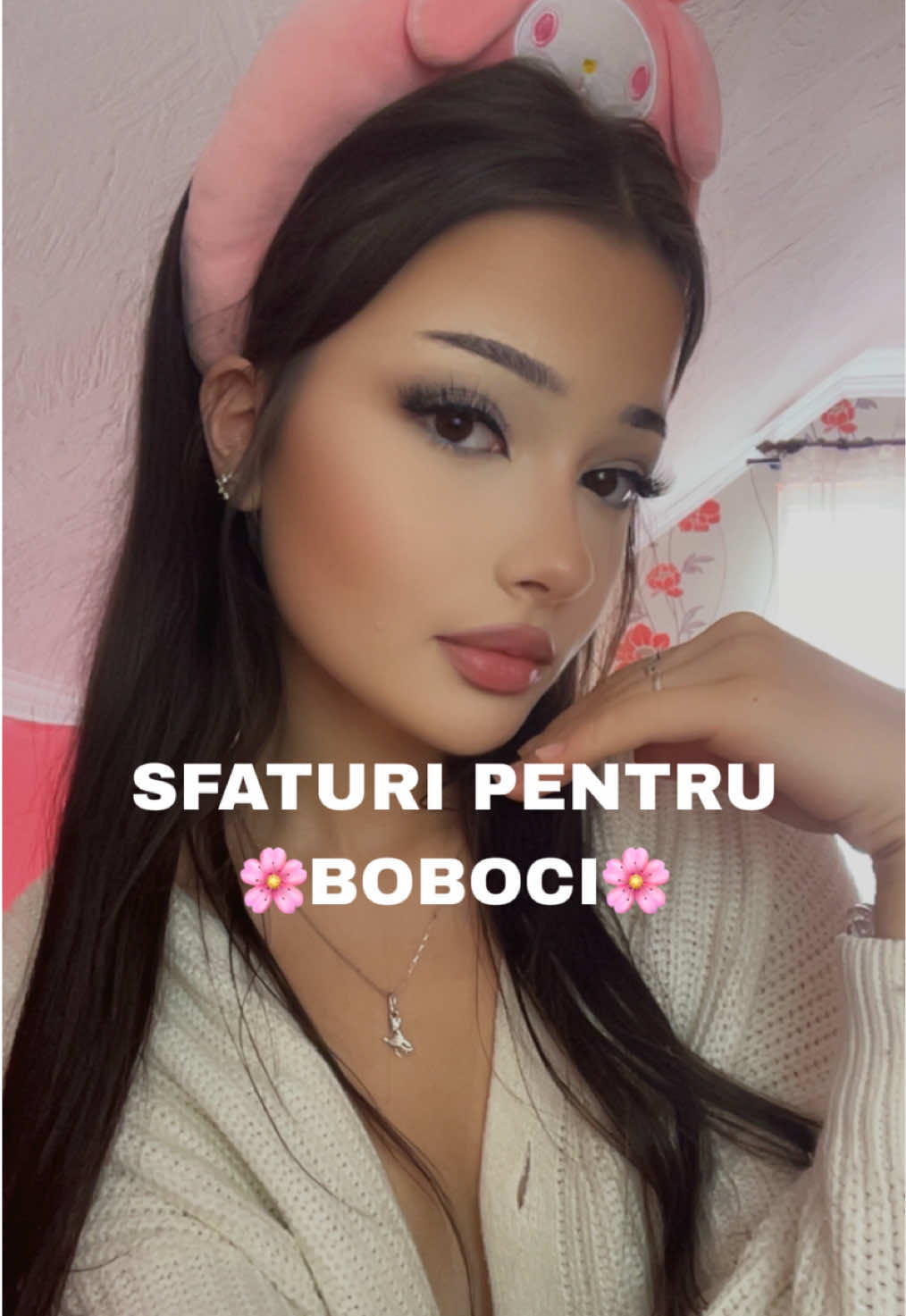 @cezara