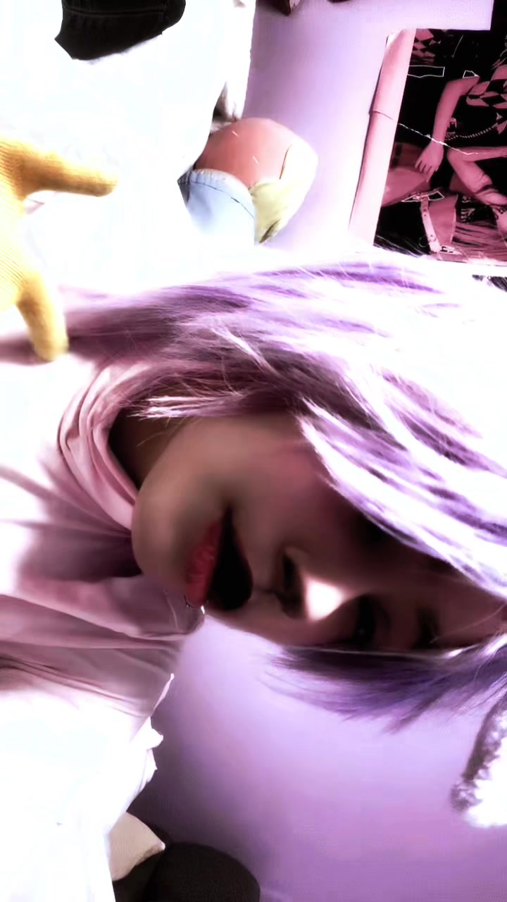 @𝔎𝔞𝔱𝔦𝔢🎸