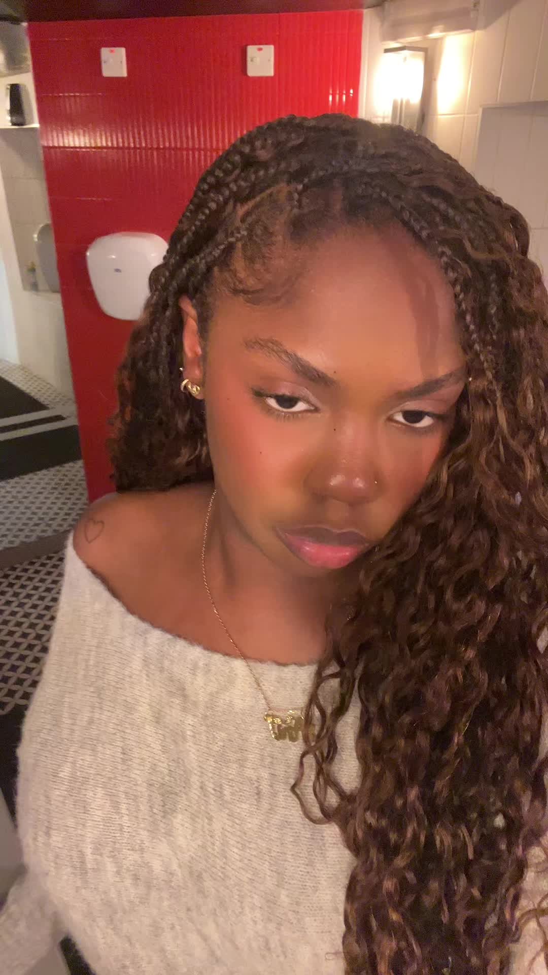 @Arrianna