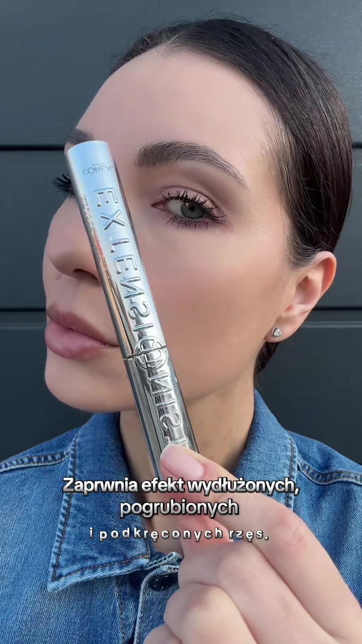 @Eliza Jakubowska