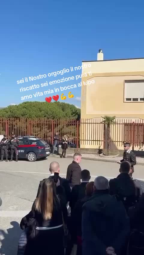 @❤️lupa❤️