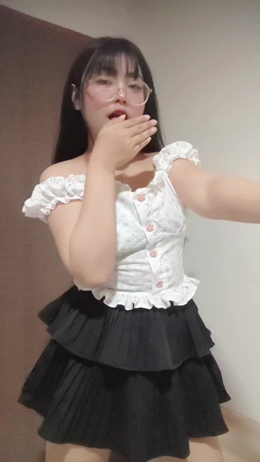 @มะม่วงทอดแบบต้มจนสุก