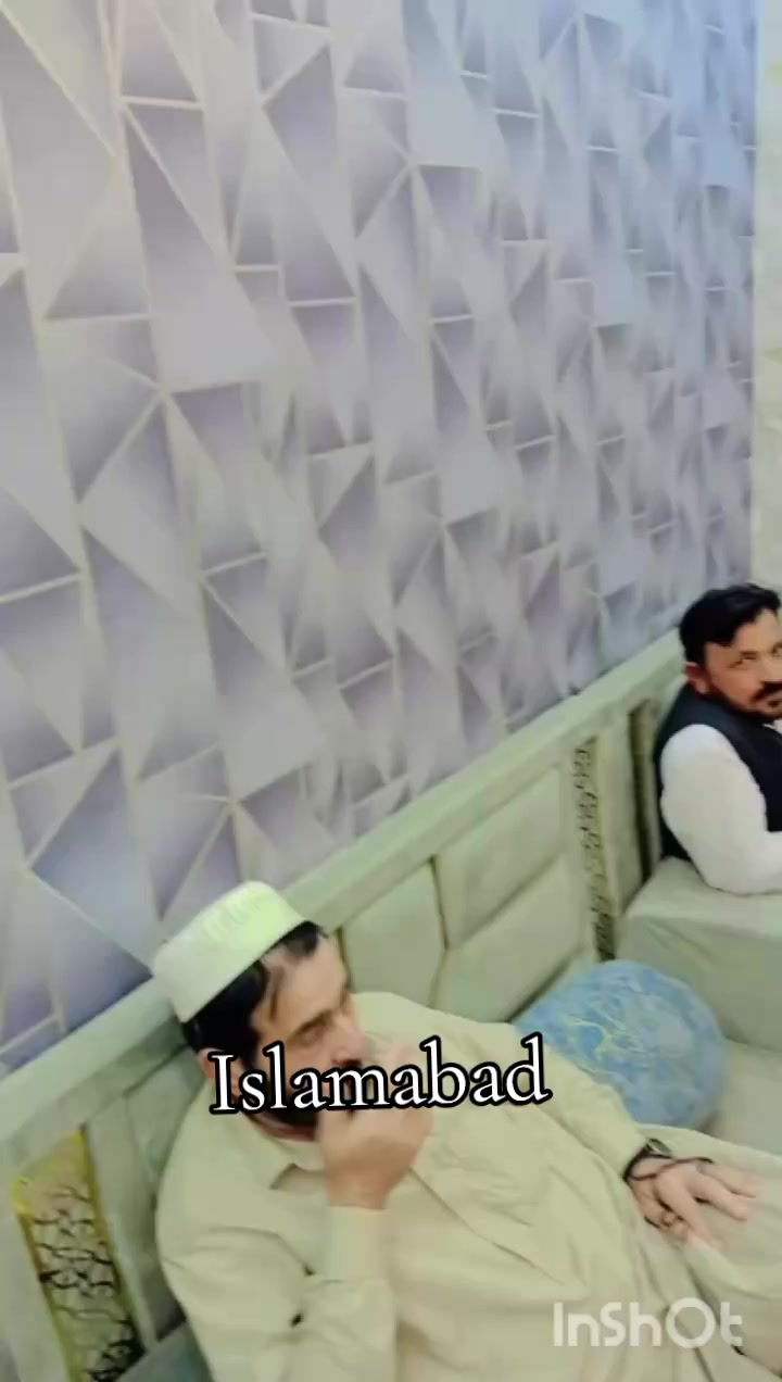 @Shamat khan wafadar