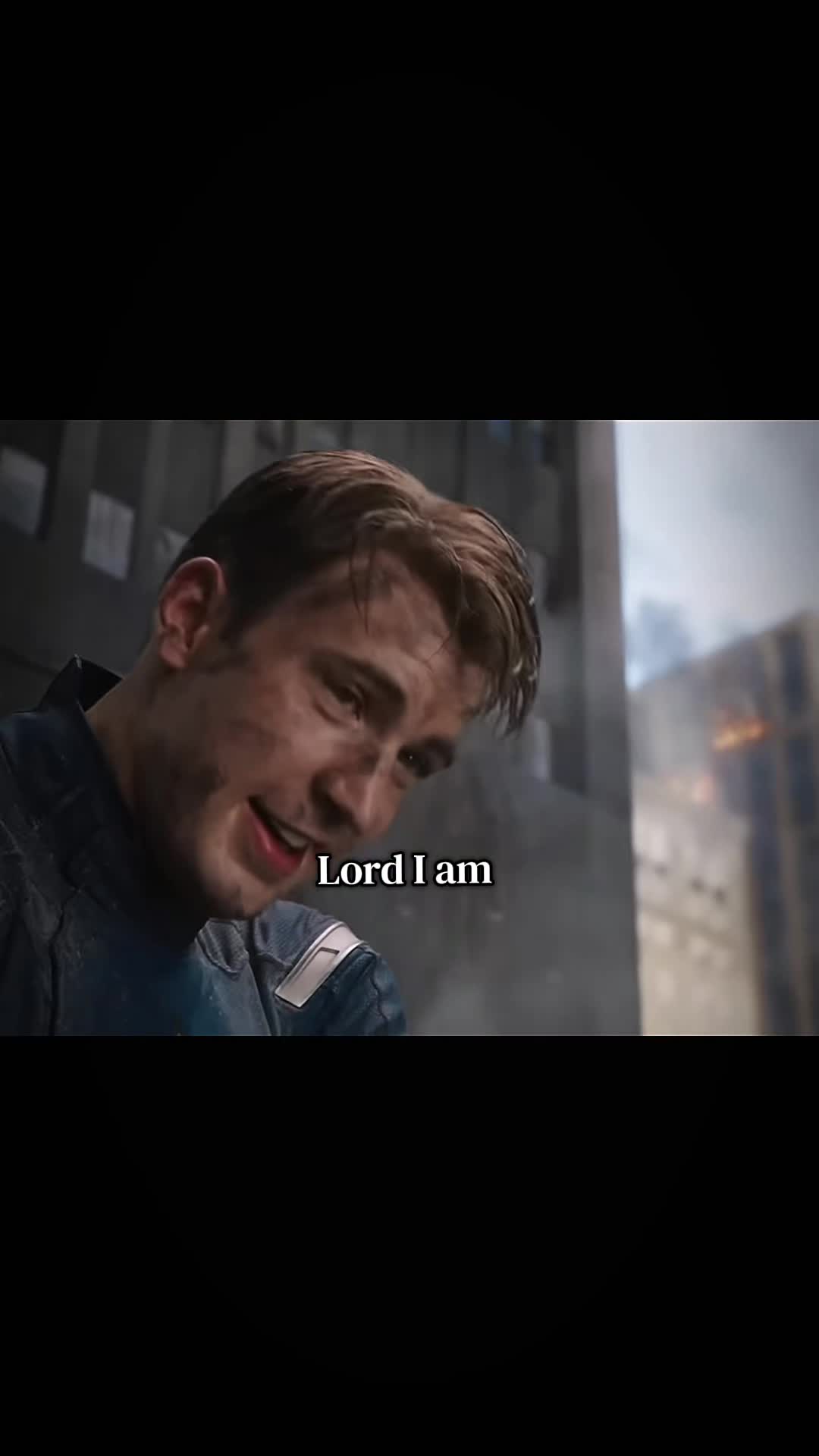 @⧗