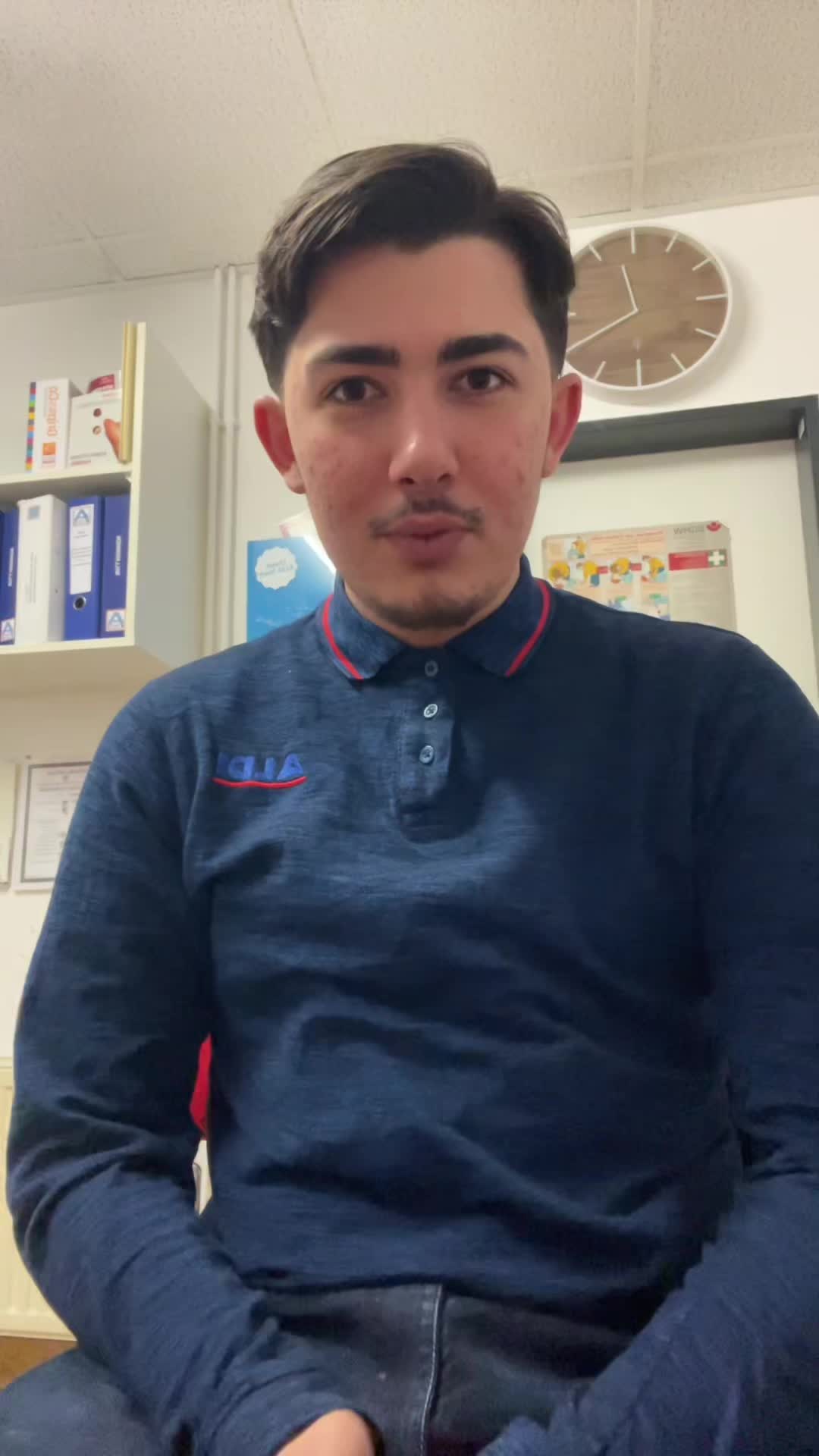 @Aminnn🍎