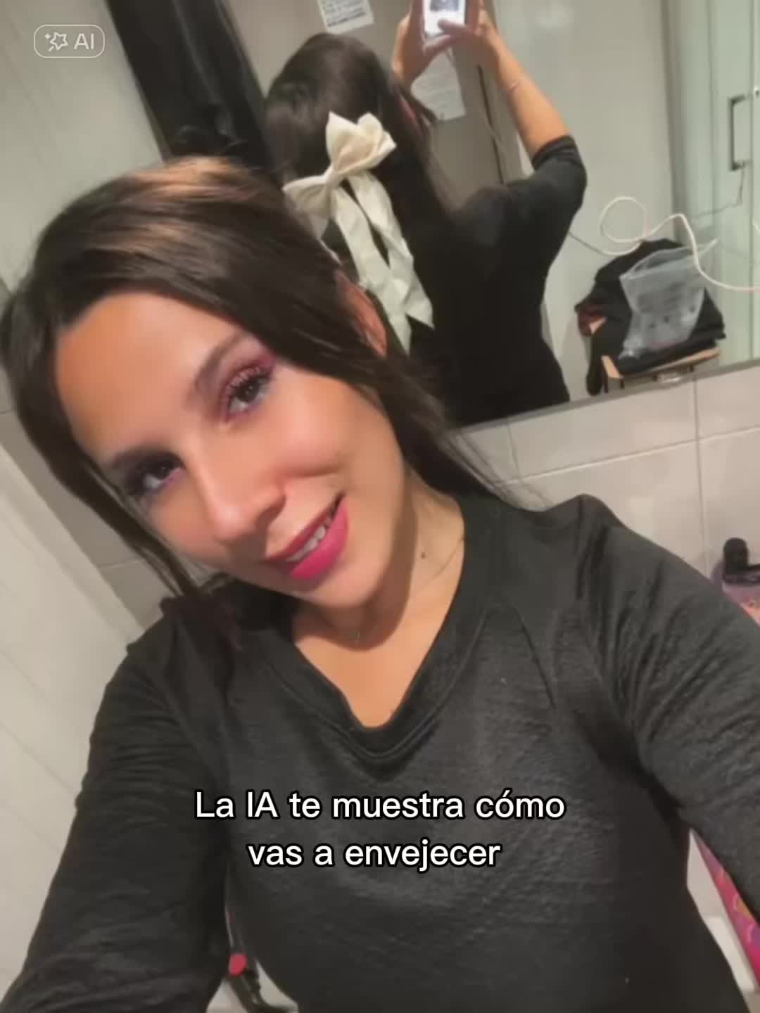 @Kassandra Pantigny