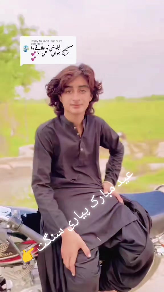 @مطلبی یار