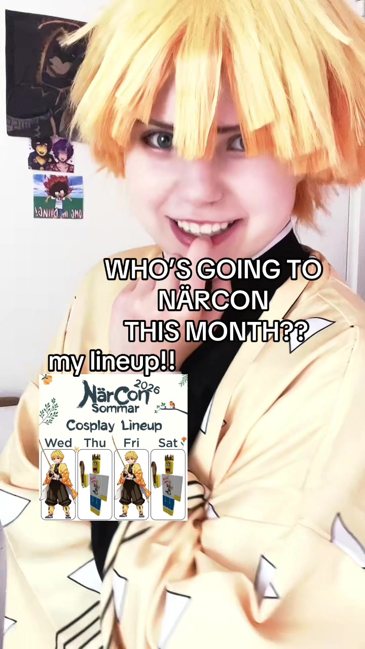 @꧁✿꒰ა𝓘𝓷𝓪໒꒱✿꧂