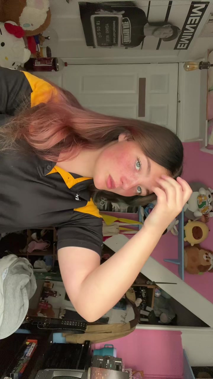 @7rugbygirl7