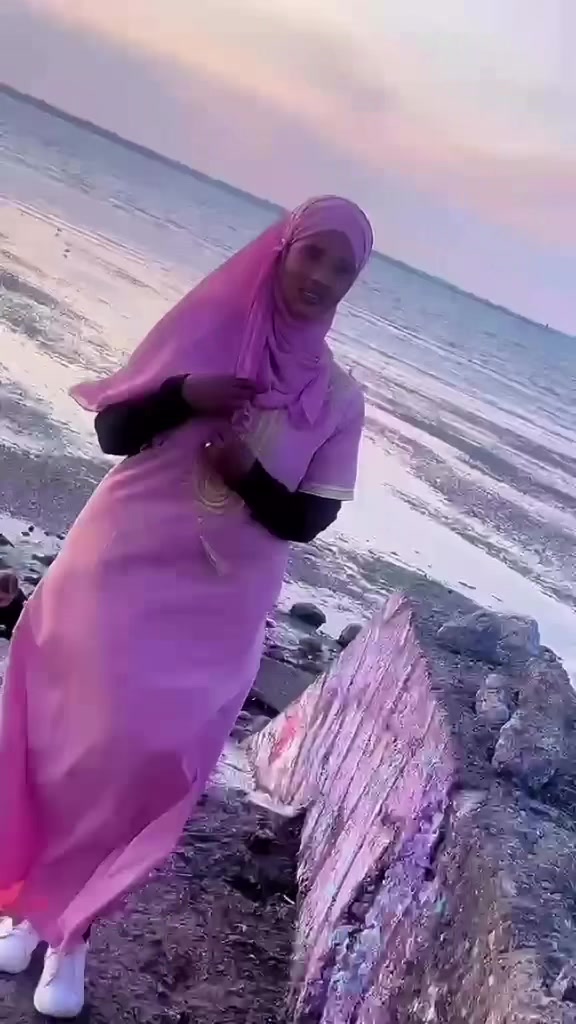 @🫧