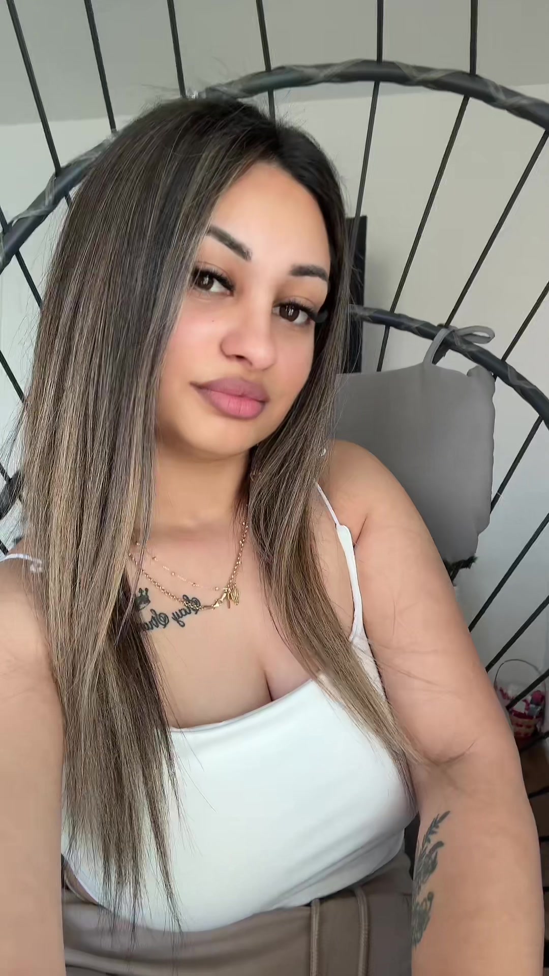 @Andreea Dumitrache