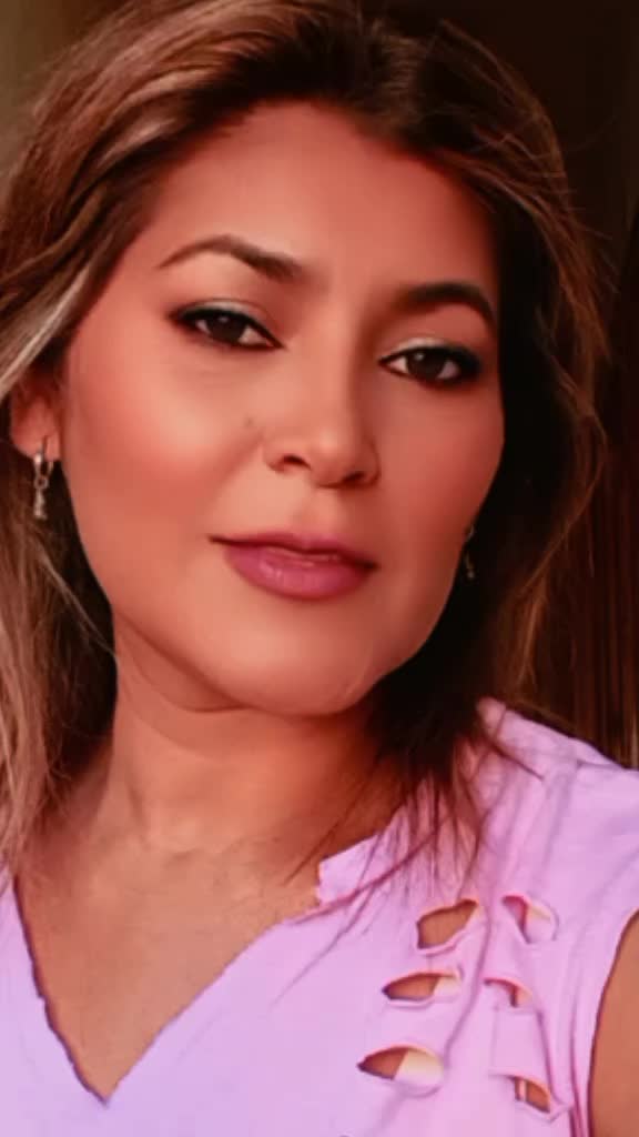 @DELY SOY M&Iacute;A ⭐🍀🐬🐝🦋🍀⭐