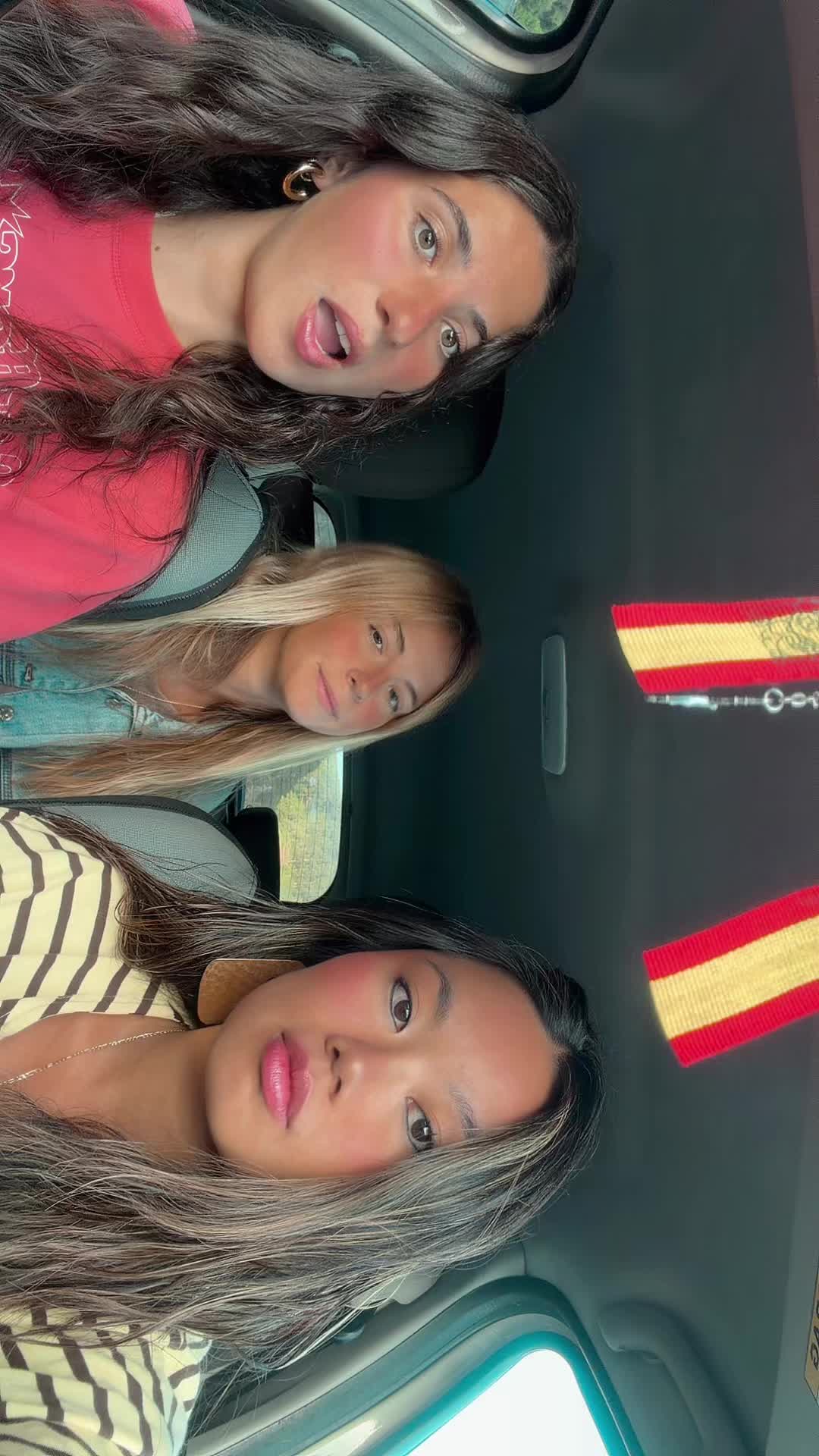 @💅🏼