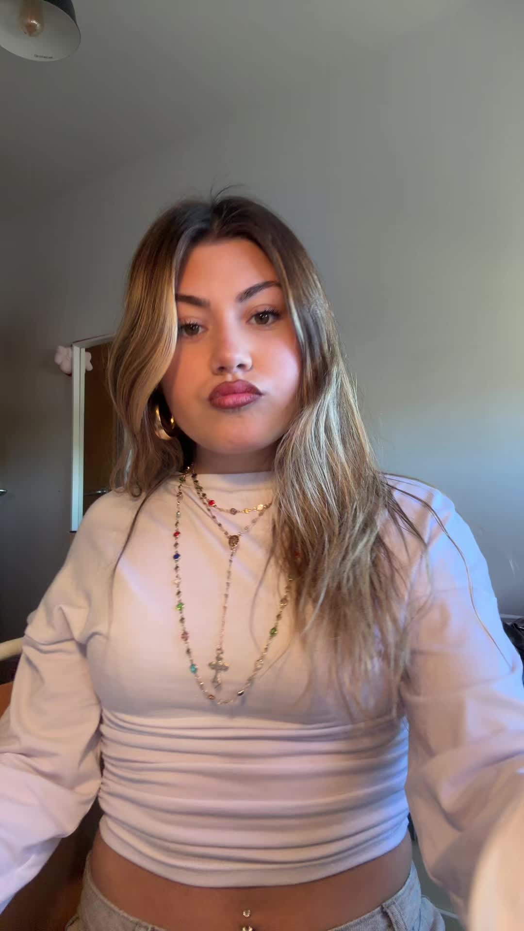 @olivia🫦