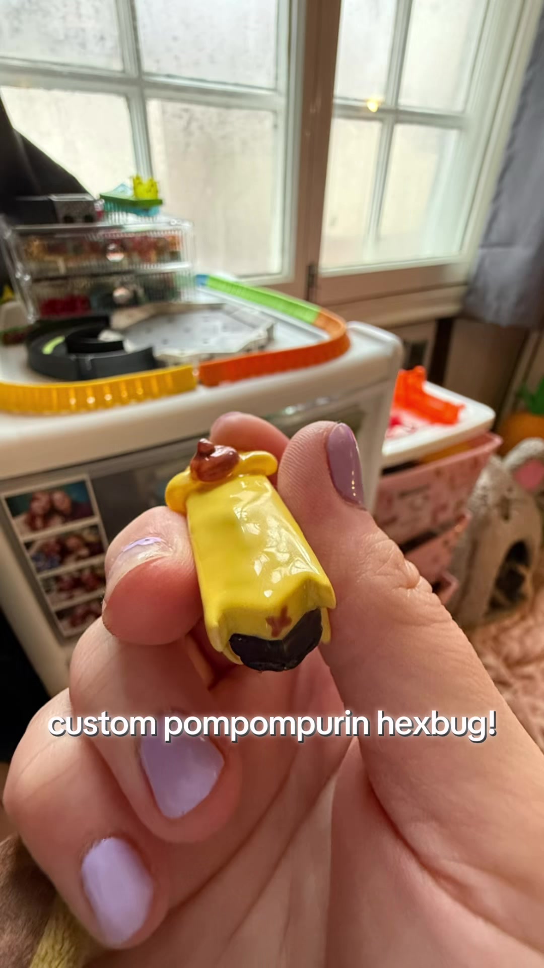 @Vexatiouus