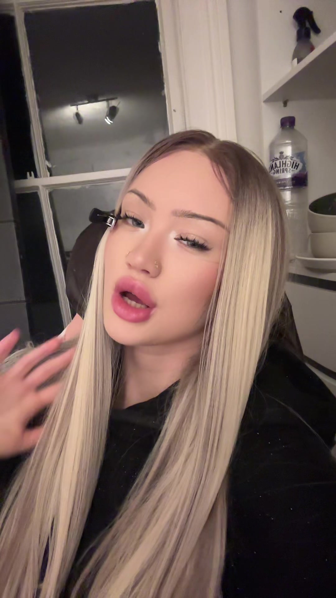 @monika