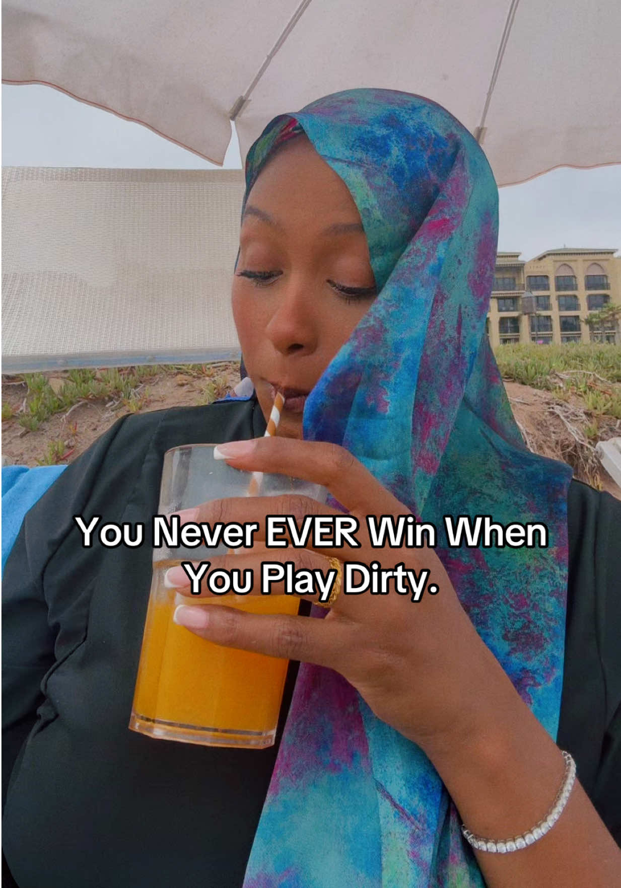 @Amirastorm