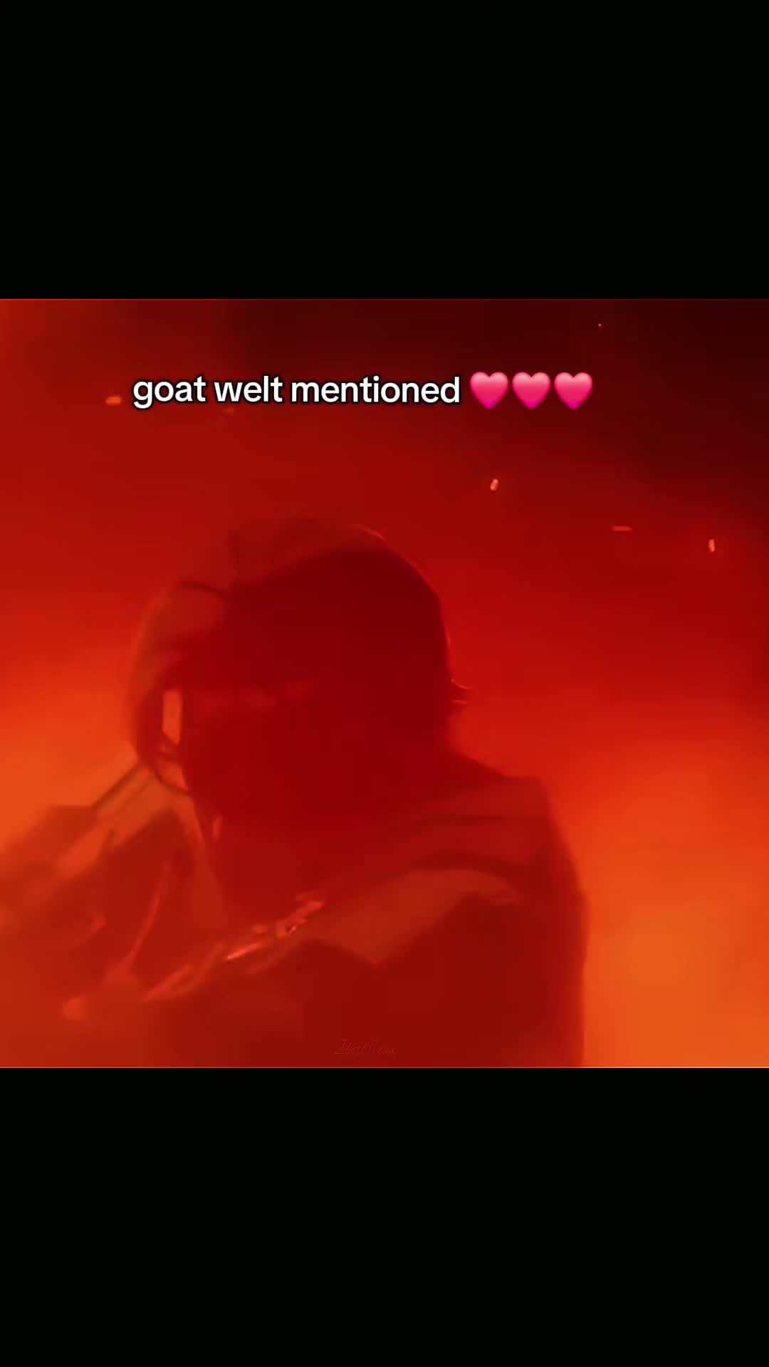 @𝓣𝓱𝓮𝓪 (Welt Yang's wife)