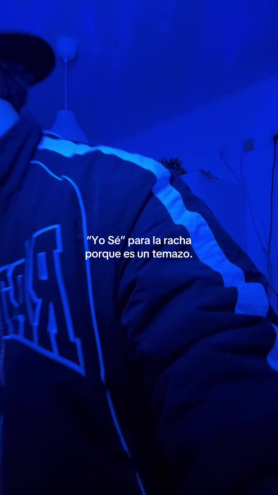 @dudu