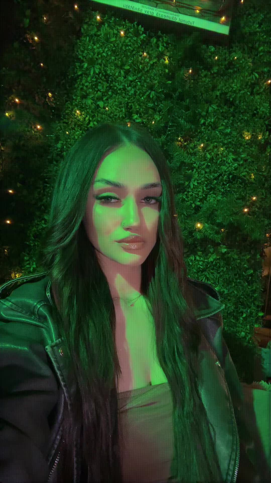 @anamaria🖤