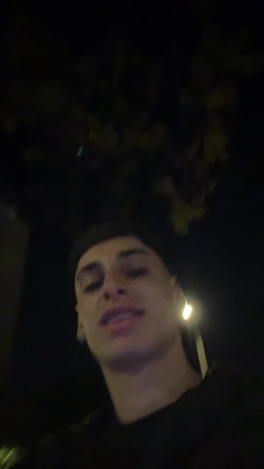@GR🌐