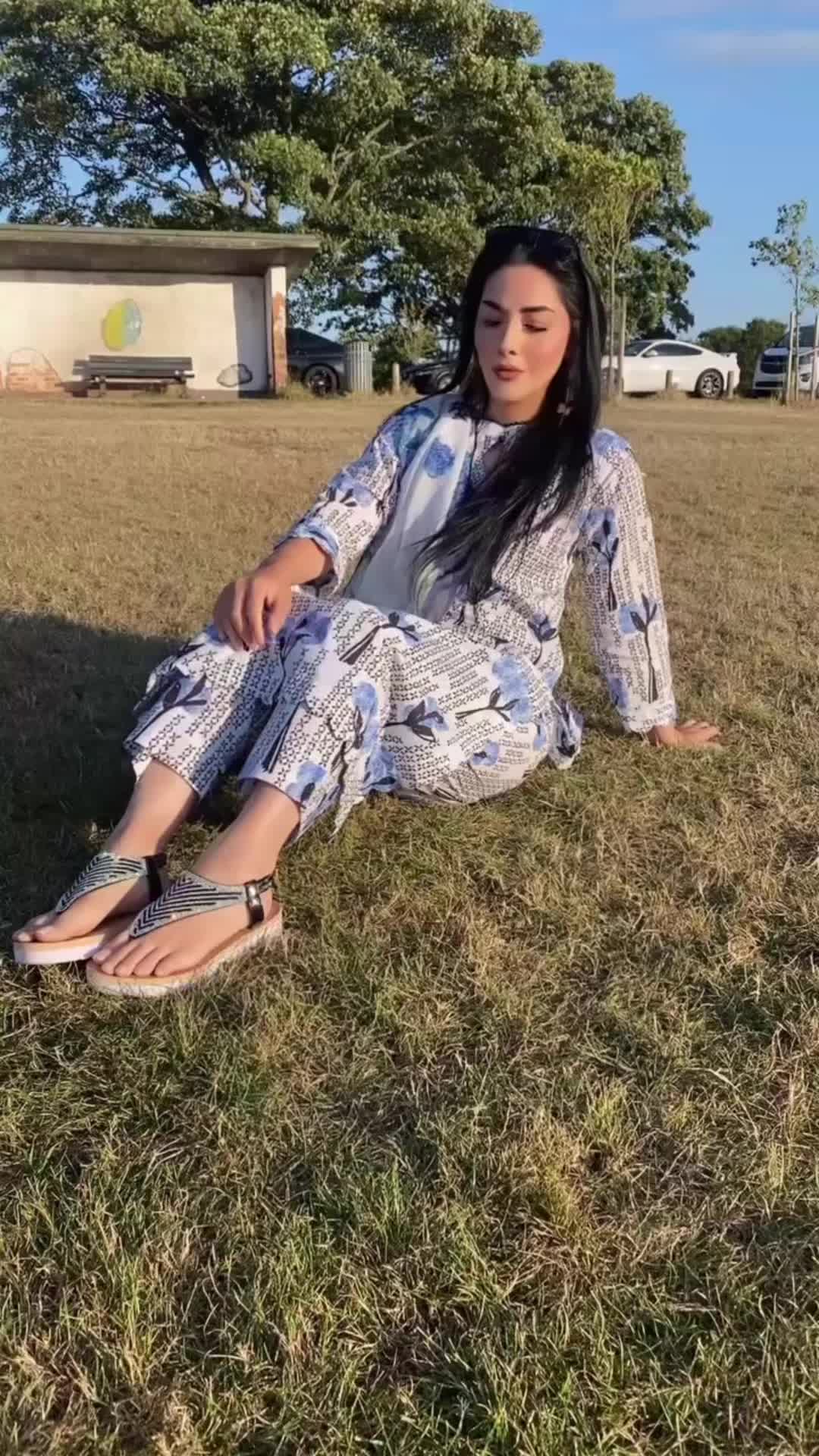 @taybaaddy.official