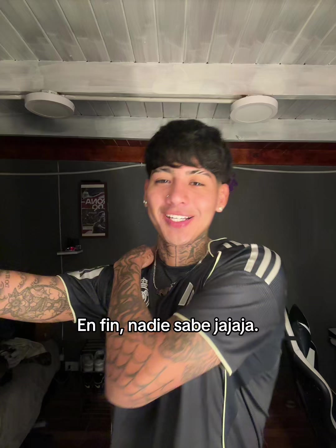 @Franco Cerrudo 🦖