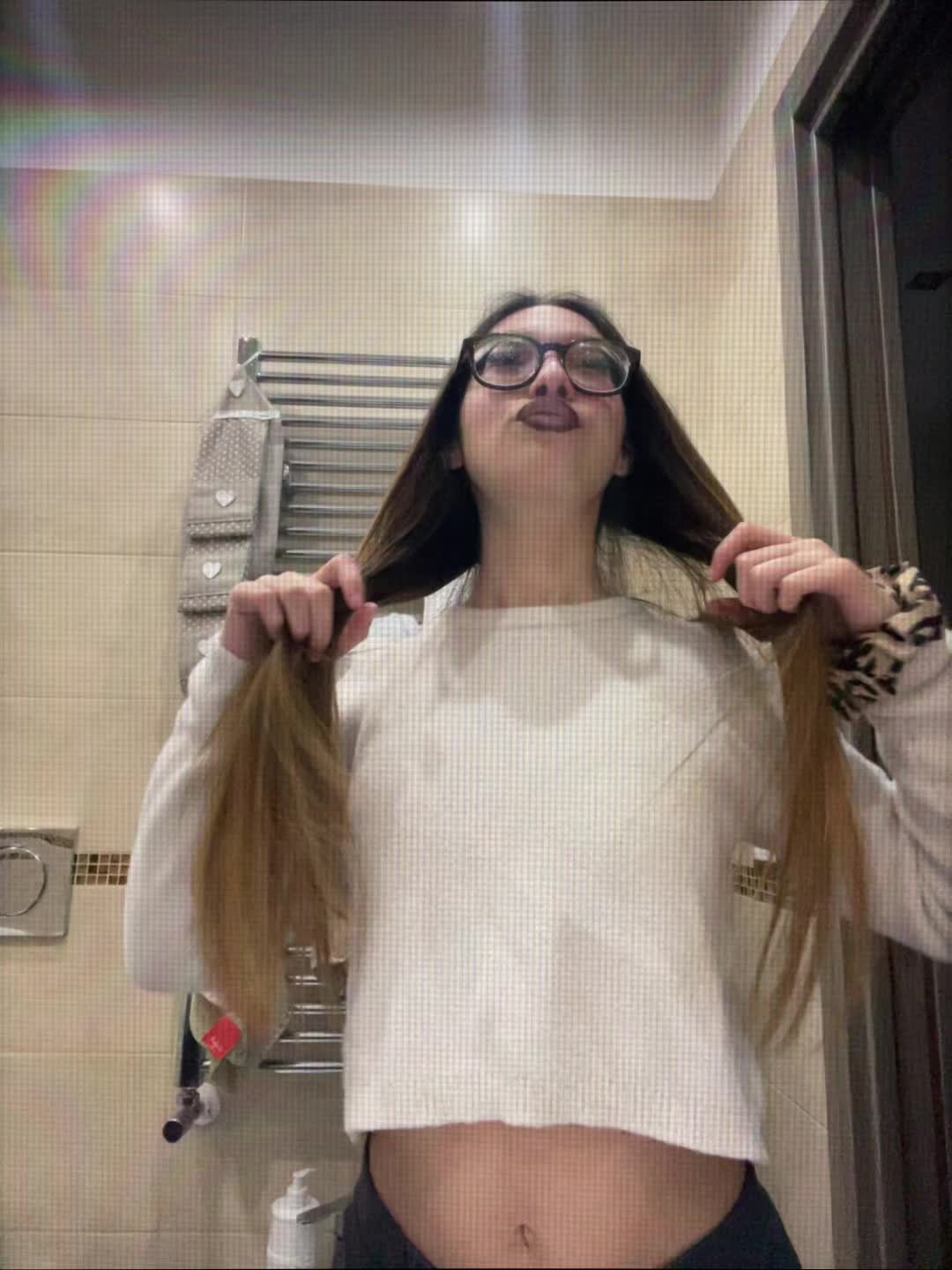 @14💘